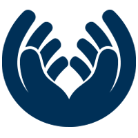 Aus Living Support Ltd