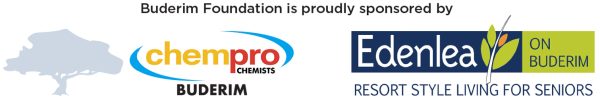 2024-2Xsponsors-BANNER-WEB