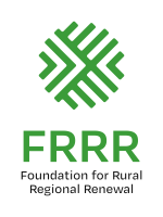 FRRR_PrimaryLogo_Vertical_FullColour_RGB FRRR_PrimaryLogo_Vertical_FullColour_RGB