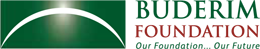 Buderim Foundation